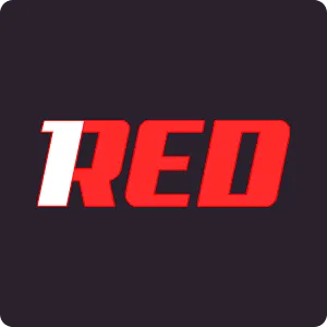 1RED 1RED